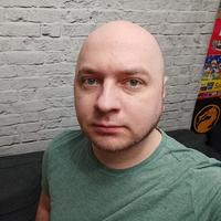 Отзыв от Иван - Виза Destination Thailand