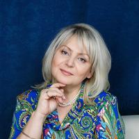 Отзыв от Елена - виза ДТВ